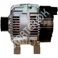 Генератор CA1392 HC-PARTS