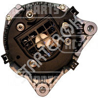 Генератор CA1392 HC-PARTS