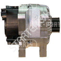 Генератор HC-PARTS  CA1392IR