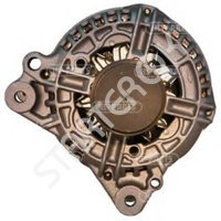 Купить Генератор HC-PARTS CA1394 Генератор HC-PARTS CA1394
