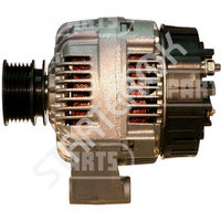 Генератор CA1395IR HC-PARTS