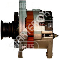 Генератор CA1396 HC-PARTS