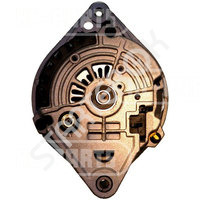 Генератор CA1396 HC-PARTS