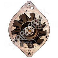 Генератор CA1396 HC-PARTS