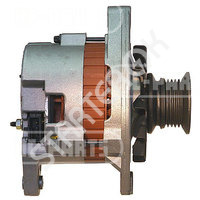 Генератор HC-PARTS  CA1396