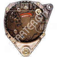 Генератор CA1397 HC-PARTS