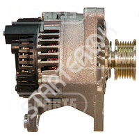Генератор HC-PARTS  CA1397