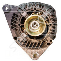 Генератор CA1397 HC-PARTS