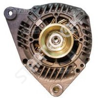 Генератор HC-PARTS  CA1397IR