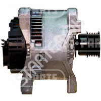 Генератор HC-PARTS  CA1398