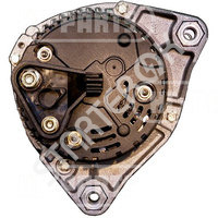 Генератор CA1398 HC-PARTS