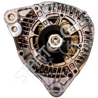 Генератор CA1398 HC-PARTS