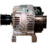 Генератор CA1398 HC-PARTS