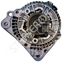 Генератор CA1401 HC-PARTS