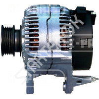 Генератор CA1401 HC-PARTS