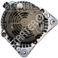 Генератор CA1401 HC-PARTS