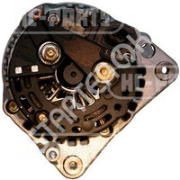 Генератор CA1402 HC-PARTS