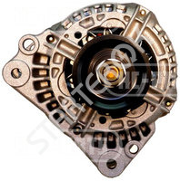 Купить Генератор HC-PARTS CA1402IR Генератор HC-PARTS CA1402IR