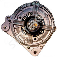 Генератор CA1403 HC-PARTS
