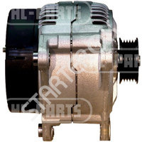 Купить Генератор HC-PARTS CA1403 Генератор HC-PARTS CA1403