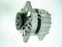 Купить Генератор HC-PARTS CA1404IR Генератор HC-PARTS CA1404IR