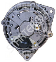 Генератор CA140IR HC-PARTS