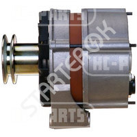 Генератор CA140IR HC-PARTS