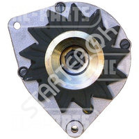 Генератор CA140IR HC-PARTS