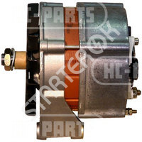 Генератор CA1433 HC-PARTS