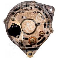 Генератор CA1433 HC-PARTS