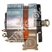 Купить Генератор HC-PARTS CA1433 Генератор HC-PARTS CA1433