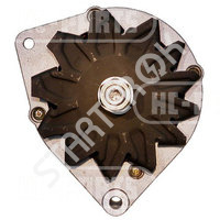 Генератор CA1433IR HC-PARTS