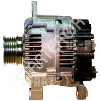 Генератор CA1434 HC-PARTS