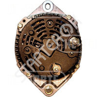 Генератор CA1434 HC-PARTS