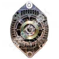Генератор CA1434 HC-PARTS
