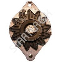 Генератор HC-PARTS  CA1435