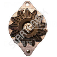 Купить Генератор HC-PARTS CA1435IR Генератор HC-PARTS CA1435IR
