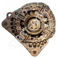 Генератор CA1436 HC-PARTS
