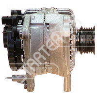 Генератор CA1436IR HC-PARTS