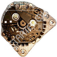 Генератор CA1436IR HC-PARTS