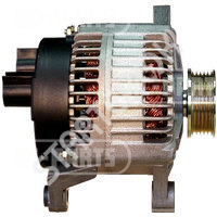 Генератор CA1437 HC-PARTS