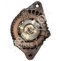 Генератор CA1437 HC-PARTS