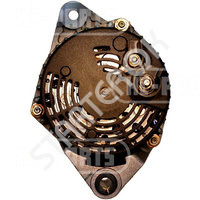 Генератор CA1437 HC-PARTS