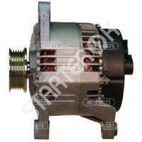 Генератор CA1437IR HC-PARTS