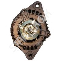 Купить Генератор HC-PARTS CA1437IR Генератор HC-PARTS CA1437IR