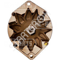 Генератор CA1438 HC-PARTS