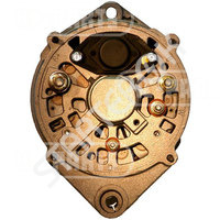 Генератор CA1438 HC-PARTS