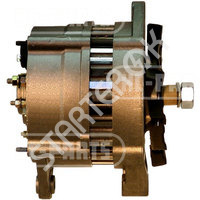 Генератор CA1438 HC-PARTS
