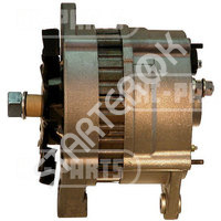 Купить Генератор HC-PARTS CA1438IR Генератор HC-PARTS CA1438IR