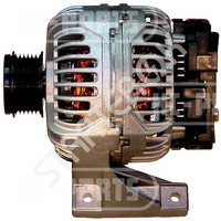 Генератор CA1439 HC-PARTS